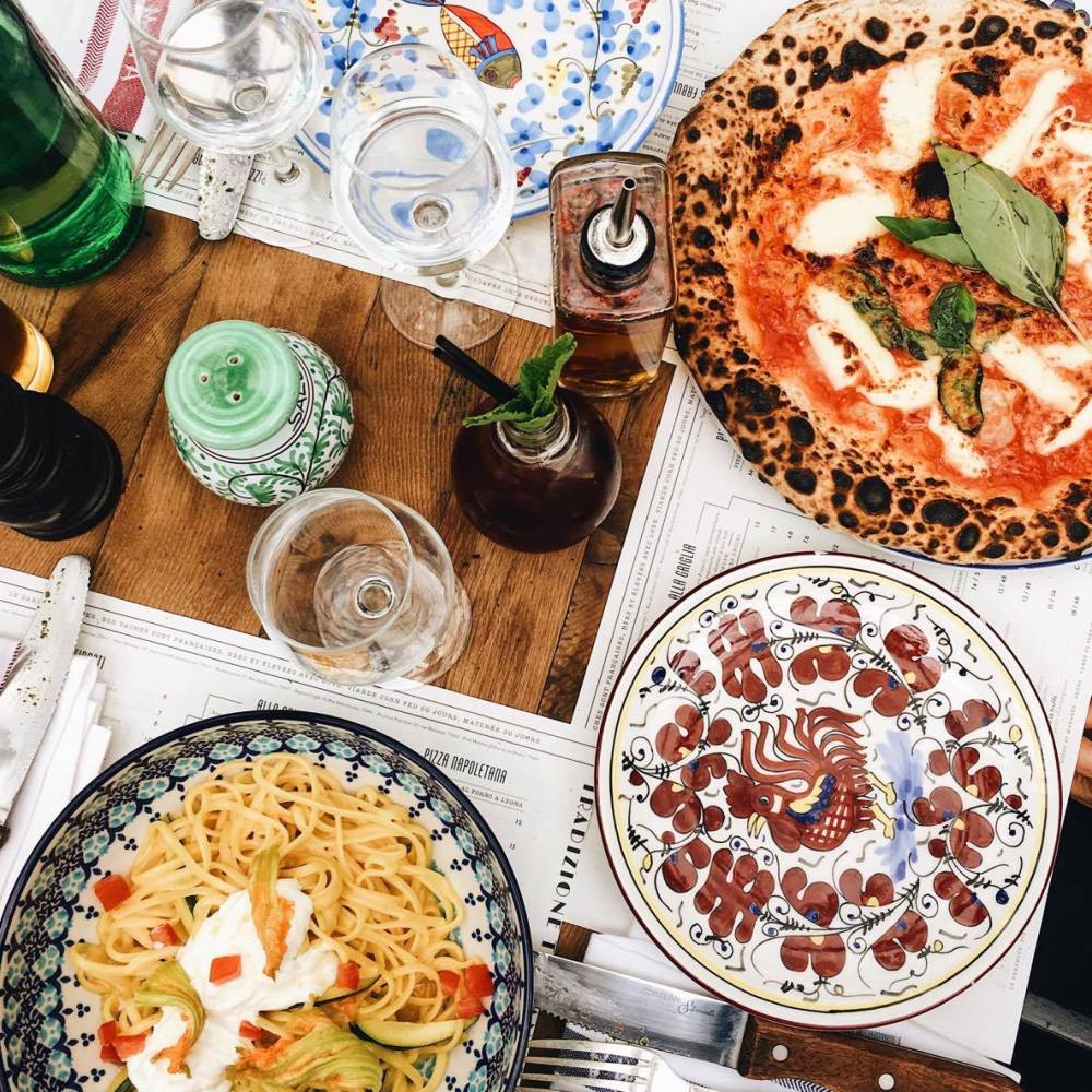 19747780_1631209663587695_1641264447_o