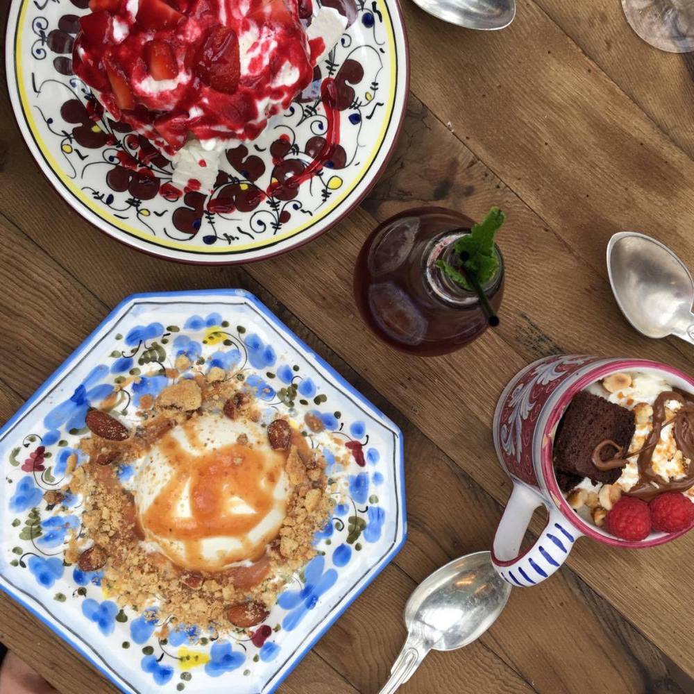 19814100_1631209783587683_296726690_o