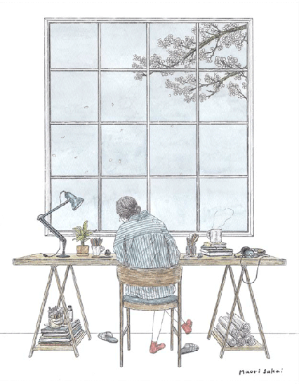 712D0D22-BA73-4CCD-9876-053ED89C24F2